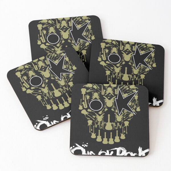 Item preview, One ok rock classic designed and sold by teodoroteufmhm.