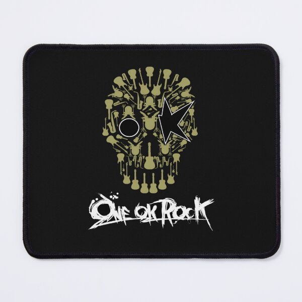 Item preview, One ok rock classic designed and sold by teodoroteufmhm.