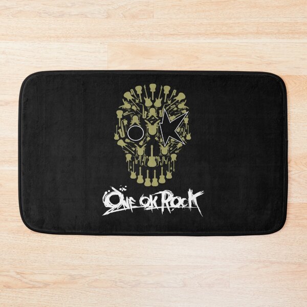 Item preview, One ok rock classic designed and sold by teodoroteufmhm.