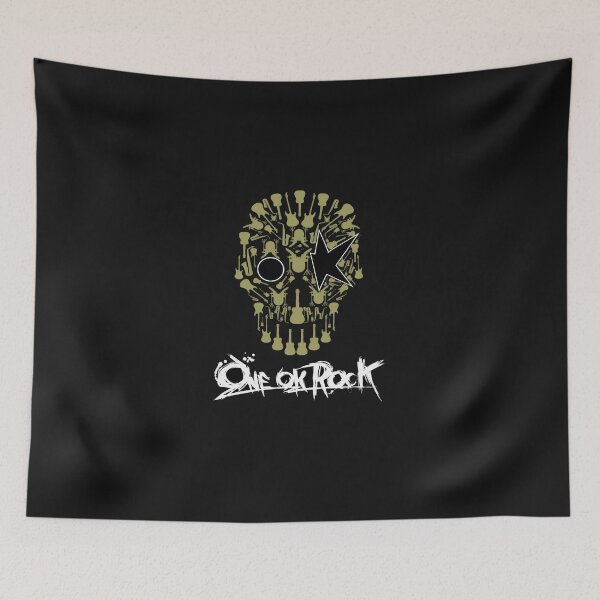 Item preview, One ok rock classic designed and sold by teodoroteufmhm.