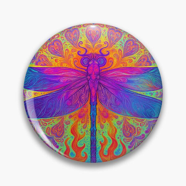 Item preview, Flame Dancer designed and sold by AllieMore.