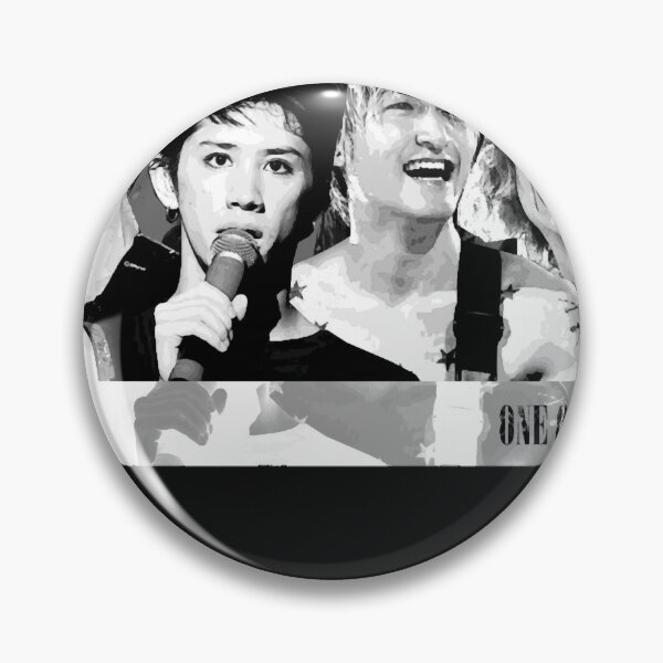 Item preview, One ok rock classic designed and sold by teodoroteufmhm.
