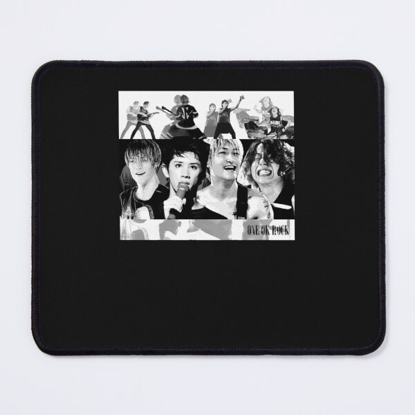 Item preview, One ok rock classic designed and sold by teodoroteufmhm.