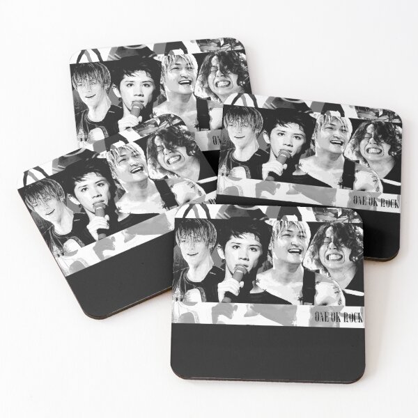 Item preview, One ok rock classic designed and sold by teodoroteufmhm.