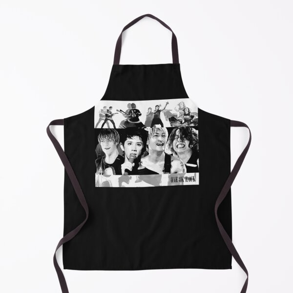 Item preview, One ok rock classic designed and sold by teodoroteufmhm.