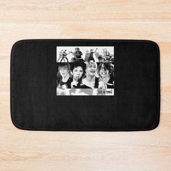 Item preview, One ok rock classic designed and sold by teodoroteufmhm.