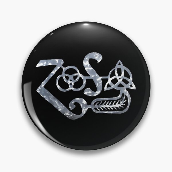 Artikelvorschau, Bestes Logo für benutzerdefinierte LED-Rockband entworfen und verkauft von NadiaGutkows2.