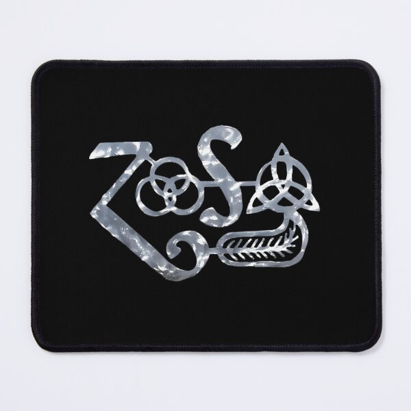 Item preview, Best Logo Custom Led Rock Band designed and sold by NadiaGutkows2.