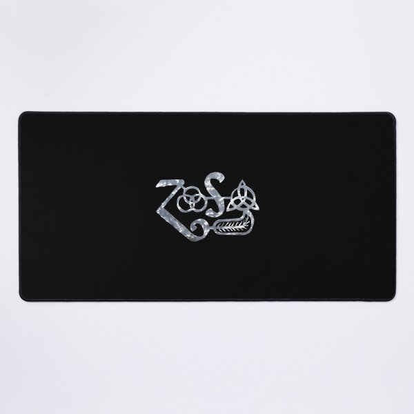 Item preview, Best Logo Custom Led Rock Band designed and sold by NadiaGutkows2.