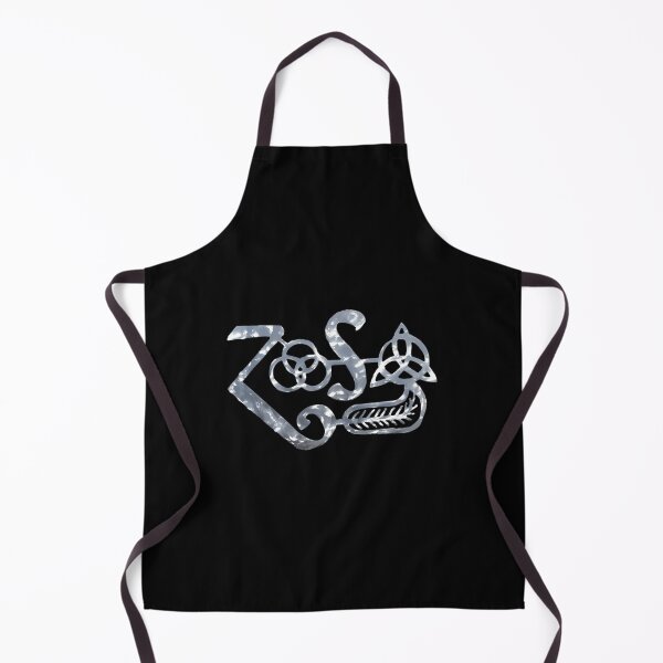 Item preview, Best Logo Custom Led Rock Band designed and sold by NadiaGutkows2.