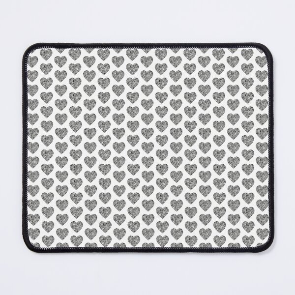 Item preview, Number Heart Math Data Science Accountant Statistician Gift designed and sold by RDproject.