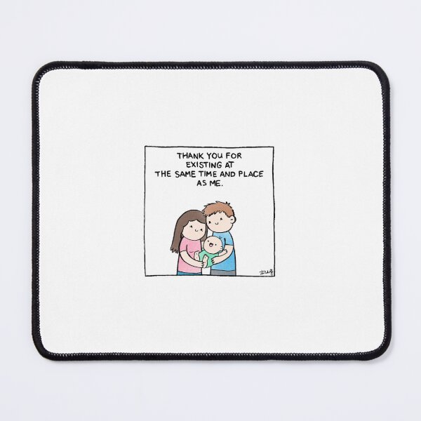 Item preview, LOVE designed and sold by Dudolf.