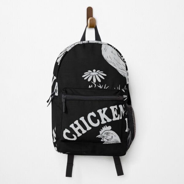 Item preview, Chicken Raising & Jesus Praising 40 designed and sold by SyntaxClaw.