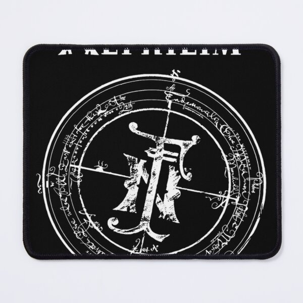 Item preview, Fields Of The Nephilims Forever Remain designed and sold by CHRISTINCOSE.
