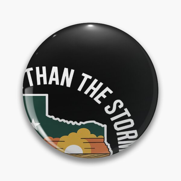 Item preview, For The Love For Texas Hill Country Strong Pray For Texas 2 designed and sold by BlueCreator-inc.