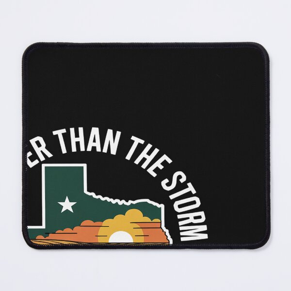 Item preview, For The Love For Texas Hill Country Strong Pray For Texas 2 designed and sold by BlueCreator-inc.