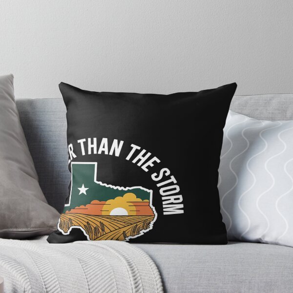 Item preview, For The Love For Texas Hill Country Strong Pray For Texas 2 designed and sold by BlueCreator-inc.