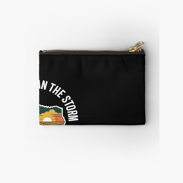 Item preview, For The Love For Texas Hill Country Strong Pray For Texas 2 designed and sold by BlueCreator-inc.