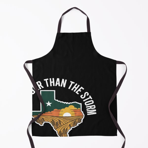 Item preview, For The Love For Texas Hill Country Strong Pray For Texas 2 designed and sold by BlueCreator-inc.