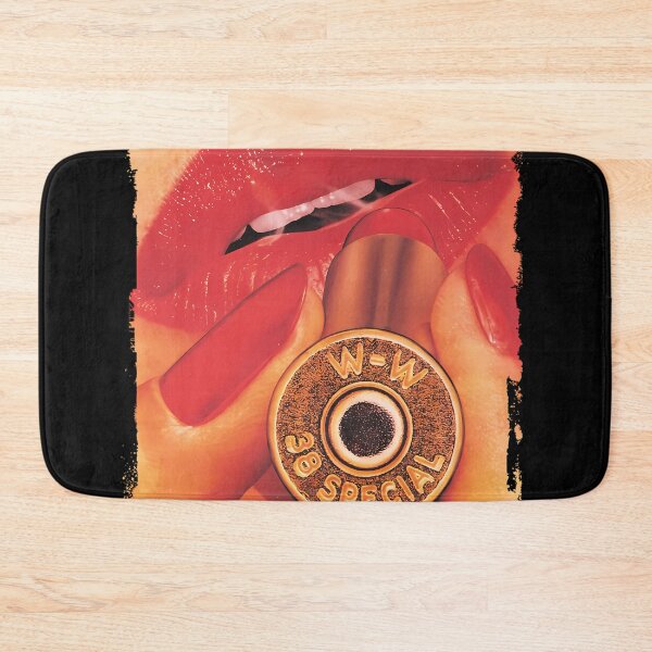 Item preview, Rockin Into The Night designed and sold by CHRISTINCOSE.