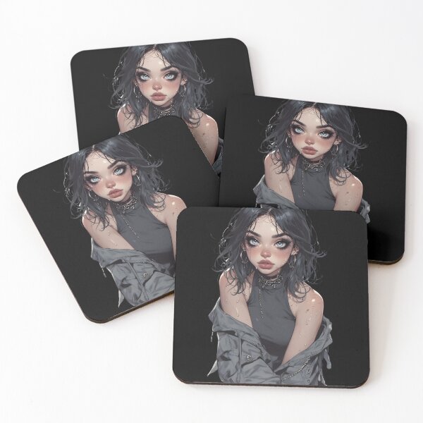 Item preview, Pass The Aggression designed and sold by Skull Pinups.