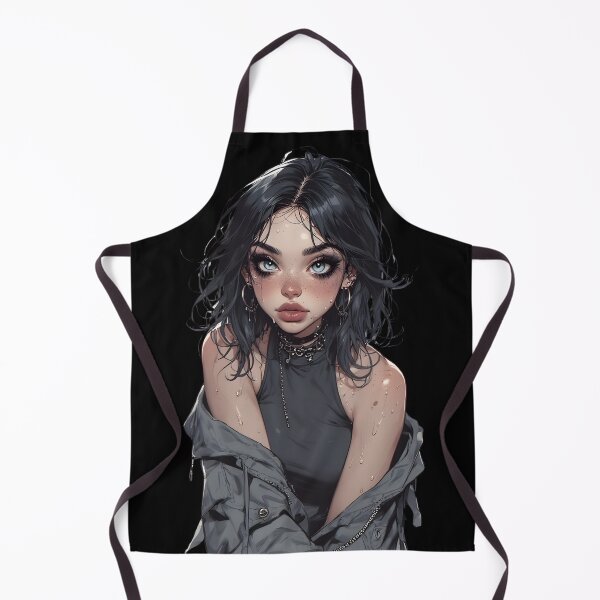 Item preview, Pass The Aggression designed and sold by Skull Pinups.