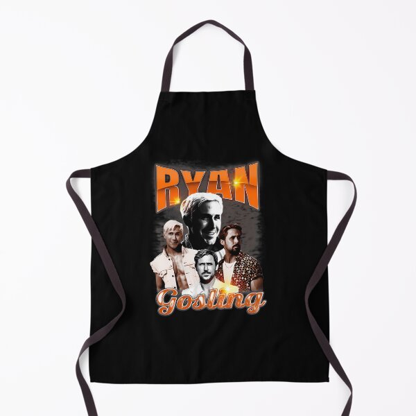 Item preview, Ryan Gosling++699 designed and sold by Anthonalker229.