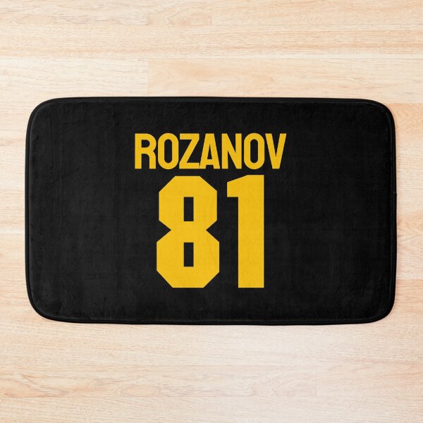 Item preview, Rozanov 81. #4 designed and sold by EunsooLee.