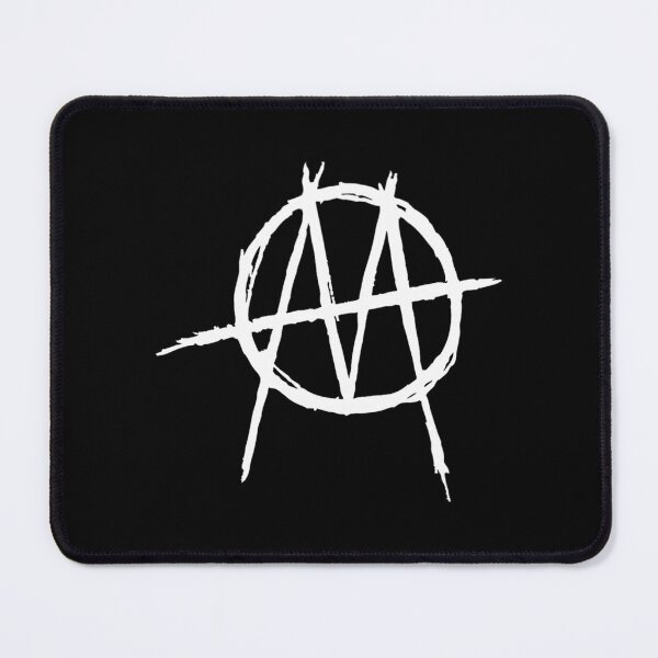 Item preview, Ministry Industrial Metal Band American designed and sold by FelipGorczany.