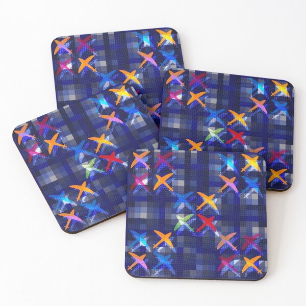 Item preview, The Planes designed and sold by patmoreworks.