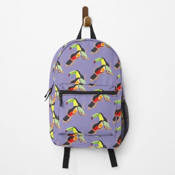 Item preview, Beautiful toucans designed and sold by Daniel Vasco.