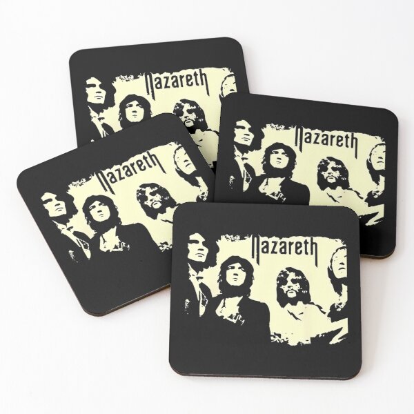 Item preview, Hard Rock Favourite Band designed and sold by CHRISTINCOSE.