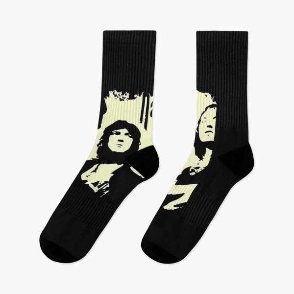 Item preview, Hard Rock Favourite Band designed and sold by CHRISTINCOSE.