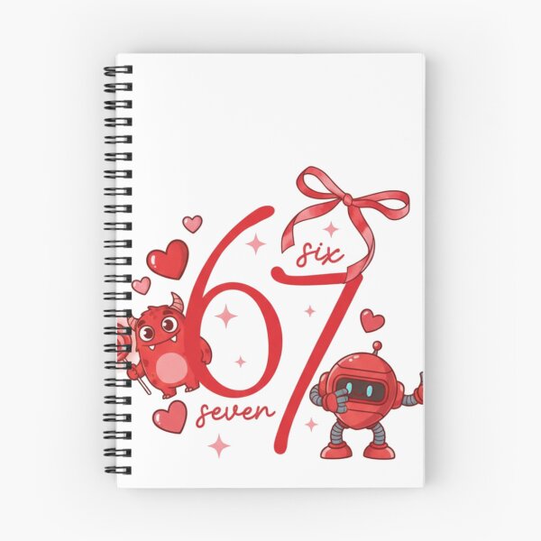 Item preview, SIX SEVEN designed and sold by Meryem Mamouni.