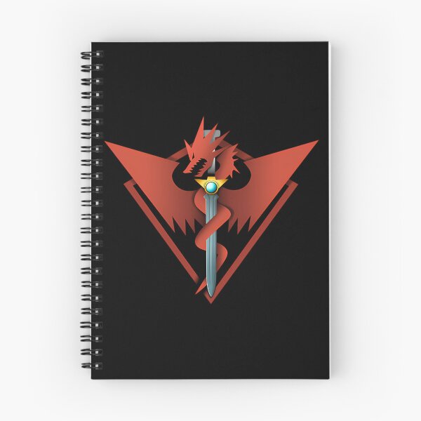 Item preview, Planet Zi Empire Emblem designed and sold by Anthonalker229.