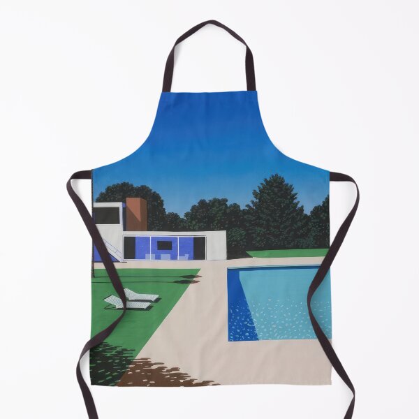 Item preview, Hiroshi Nagai — Endless Summer Silence — A Dreamy City Pop Escape designed and sold by CleoniqueH.