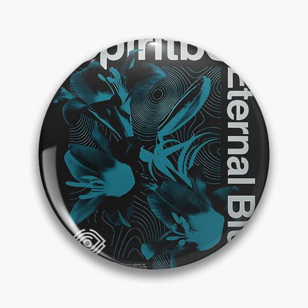 Item preview, Bestdesign Artwork - Logo designed and sold by FelipGorczany.