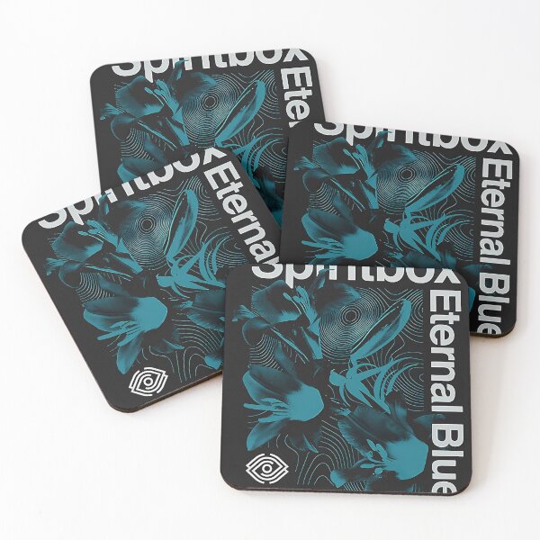 Item preview, Bestdesign Artwork - Logo designed and sold by FelipGorczany.