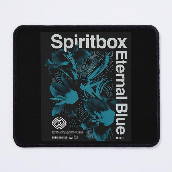 Item preview, Bestdesign Artwork - Logo designed and sold by FelipGorczany.
