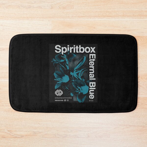 Item preview, Bestdesign Artwork - Logo designed and sold by FelipGorczany.