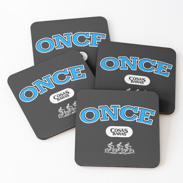 Item preview, Once - Weird Things designed and sold by teesandlove.