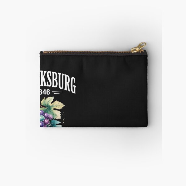 Item preview, Fredericksburg Texas Hill Country designed and sold by BlueCreator-inc.