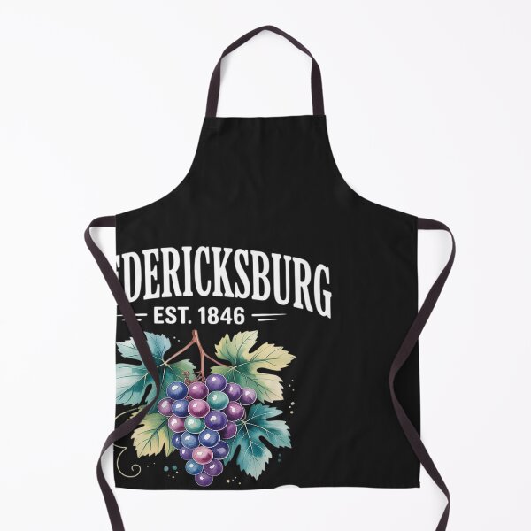 Item preview, Fredericksburg Texas Hill Country designed and sold by BlueCreator-inc.
