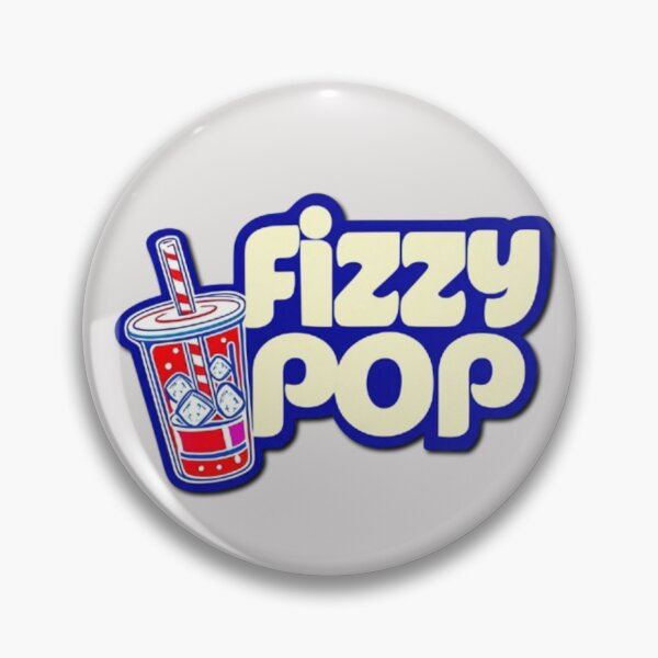 Item preview, Fast Food designed and sold by Aise06.