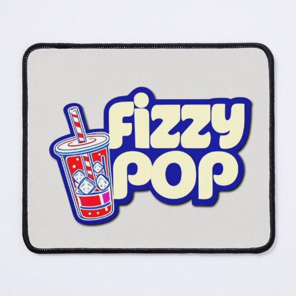 Item preview, Fast Food designed and sold by Aise06.