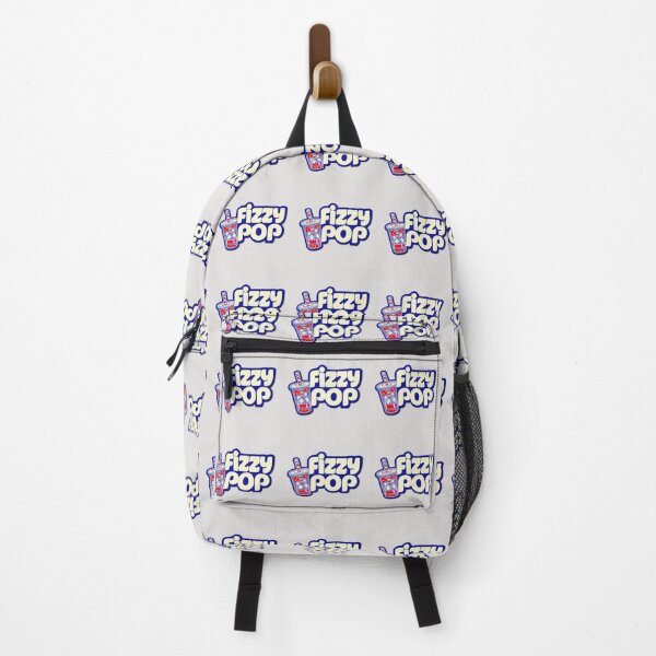 Item preview, Fast Food designed and sold by Aise06.