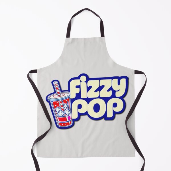 Item preview, Fast Food designed and sold by Aise06.