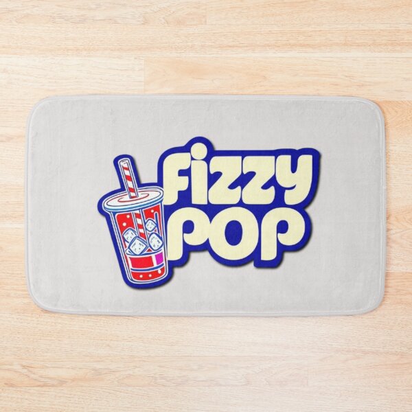 Item preview, Fast Food designed and sold by Aise06.