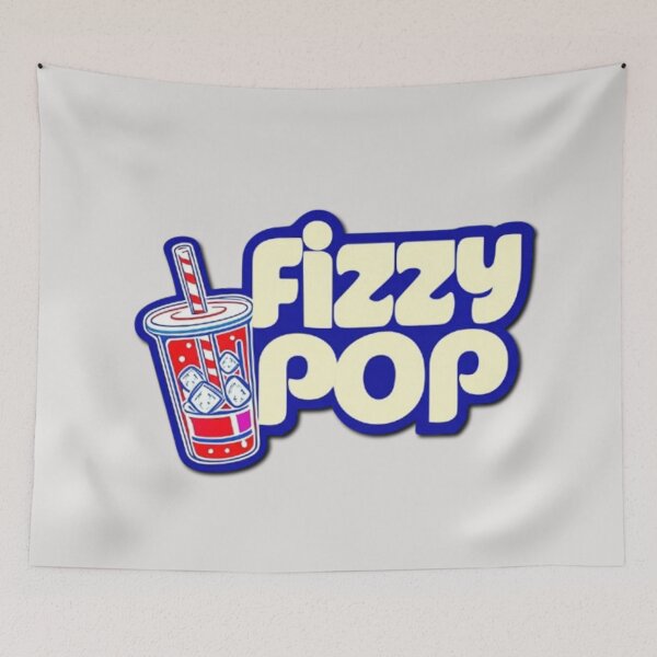 Item preview, Fast Food designed and sold by Aise06.