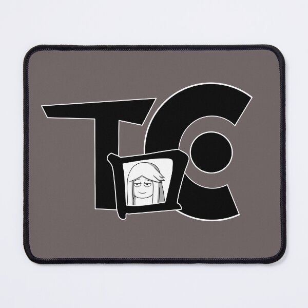 Item preview, Toco Logo designed and sold by Tocomics.